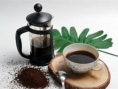 Image result for EDC Coffee Press