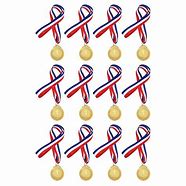 Image result for NCAA Medals