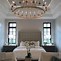 Image result for Crown Molding LED Lighting