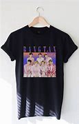 Image result for Korean Boy Band Shirts Off