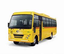 Image result for Starline Bus