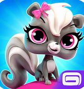 Image result for Littlest Pet Shop Gen 6