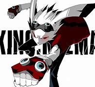 Image result for Kingma Katol