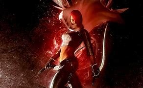 Image result for Devil May Cry