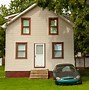 Image result for Super Broken Down House