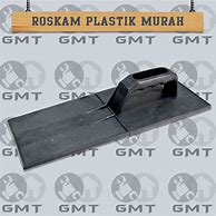 Image result for Roskam Plastik