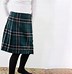 Image result for Miller Tartan Kilt