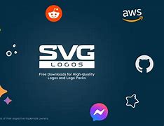 Image result for Computer Software Program Logos