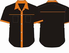 Image result for Baju Kemeja Seragam