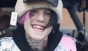 Image result for Lil Peep Theme GIF