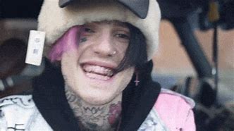 Image result for Lil Peep Cartoon Gifs