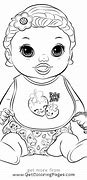 Image result for Baby Alive Book