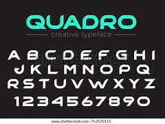 Image result for G Font Design