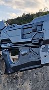 Image result for HeroForge Railgun