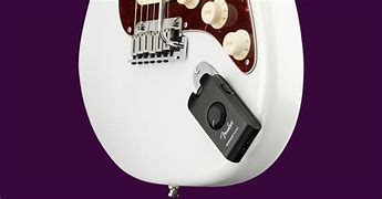 Image result for Fender Mustang Head