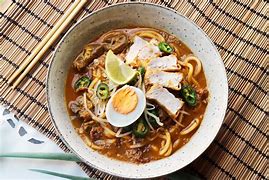 Image result for Mie Rebus