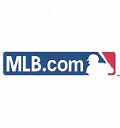 Image result for MLB Logo Inches