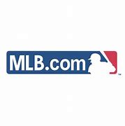 Image result for MLB Sign Logo