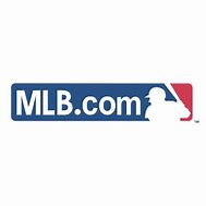 Image result for MLB and CS2 Logo