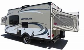 Image result for Dutchmen Aerolite 2133Rb