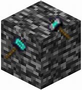 Image result for Pictures of Minecraft Bedrock