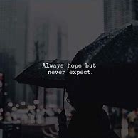 Image result for Deep Thought Quotes About Life