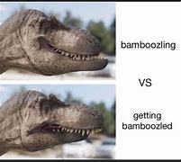 Image result for Egggges Dinosour Meme