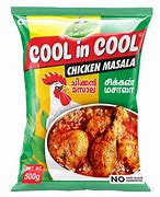 Image result for Top Brand Chicken Masala