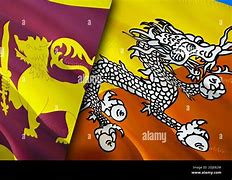 Image result for Sri Lanka vs Tamil