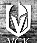 Image result for Bronze Vgk Logo