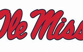 Image result for Ole Miss Official Logo