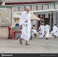 Image result for Clothes for Hajj