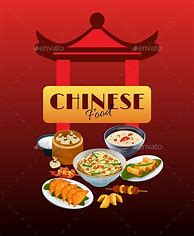 Image result for New Design Poster Food