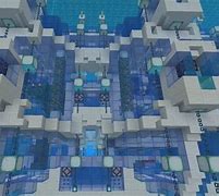 Image result for Minecraft Atlantis Map