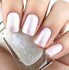 Image result for Essie Li