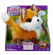 Image result for FurReal Animals