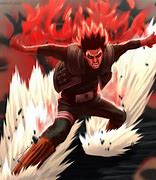 Image result for Naruto vs Aizen