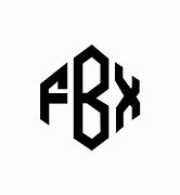 Image result for Fbx Logo Official