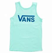 Image result for Vans Boots Boy