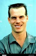 Image result for Bill Paxton Weird Science Chet