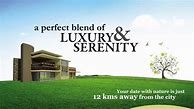 Image result for Times of India Real Estate Ads