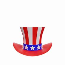 Image result for Uncle Sam Sad PNG