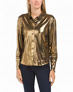 Image result for Liquid Shine Shirt