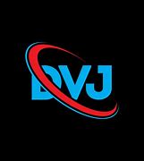 Image result for Dvj Logo