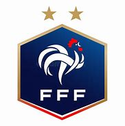 Image result for France Euros Logo