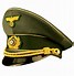 Image result for U.S. Army Soldier Captain Hat