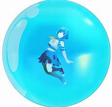 Image result for Uta Bubble Ado