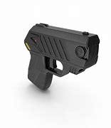 Image result for Compact Stun Gun