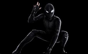 Image result for Stealth Spider-Man