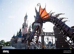 Image result for Disneyland Paris Parade Lion King